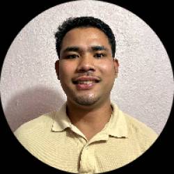 Content Moderator
