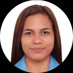 Social Media Manager and Virtual Assistant in One