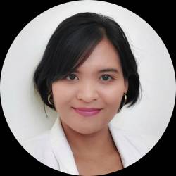 Supply Chain and Logistic Coordinator w/ Bookkeeping XP
