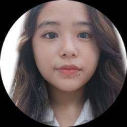 Virtual Assistant | Administrative & Content Support
