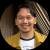 Electronics Engineer