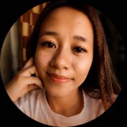 Social Media Manager & Content Creator | AI-Powered Content | Meta Inbox Automat…