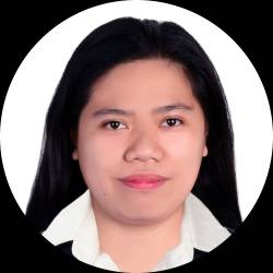 CD/PCCD AUDITOR • FINAL DOCS ADMINISTRATOR