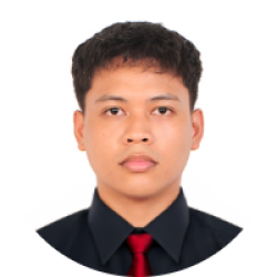 CAD Drafter, BIM Modeller, Quantity Estimator, Project Scheduler, Civil Engineer