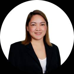 2 Years Experience Virtual Travel Assistant