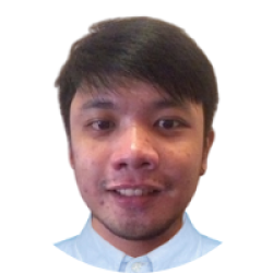 Data Encoder, Data Editor 1