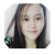 Certified QBO & Xero Advisor | Accountant | Bookkeeper