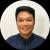 Google Ads Manager |PPC|Short Video Editor | Bookkeeper