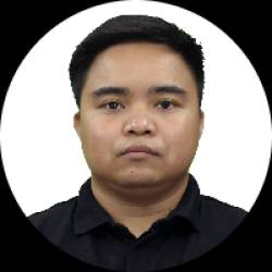 Finance and Accounting Specialist (with vertical specialization in ERP and EPM)