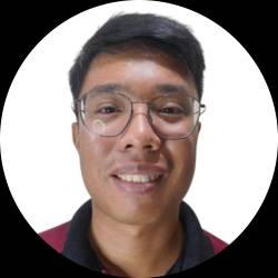 Construction Estimator | Project Management | AutoCad