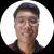 Construction Estimator | Project Management | AutoCad