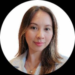 Virtual Assistant
