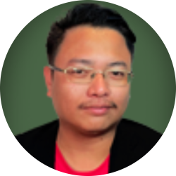 Client Facilitator