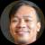 Project Management Officer