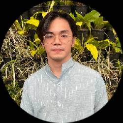 Digital Marketing, Virtual Assistant, Rental Manager,