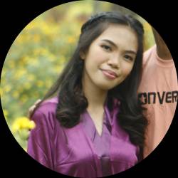 Virtual Assistant