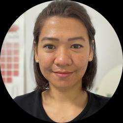 Restaurant Supervisor