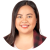 Virtual Assistant / Franchise Renewal Coordinator