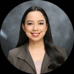 Accountant|US Certified Management Accountant|Certified Bookkeeper