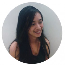 Real Estate Operations and Marketing, Content Writing, Canva