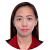 General Admin VA / Human Resources
