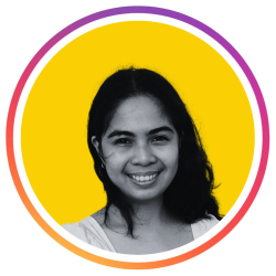 Social Media Manager | Canva Designs | Virtual Assistant