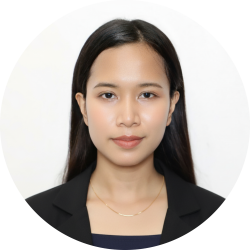 Operations and Finance Virtual Assistant