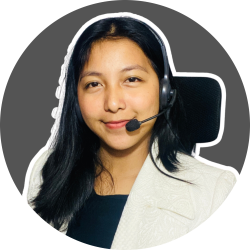 Social Media Manager