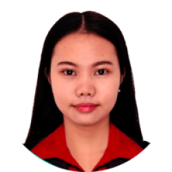 Digital Marketing Specialist