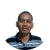 Accounting VA | Bookkeeper