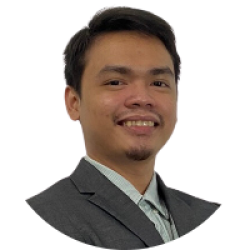 Project Manager