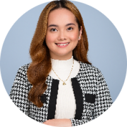 Rising|Results-driven Bookkeeper & Accounting Assistant