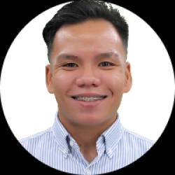 Remote Support Engineer