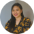 Service Desk Specialist