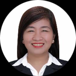 General Virtual Assistant / Registered Pharmacist
