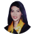 Admin/ Virtual Assistant (Drop shipping)/Mobile Apps Develop