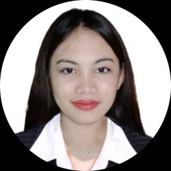 Admin Assistant, Social Media Management