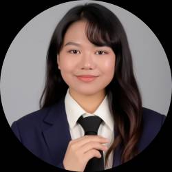 General Virtual Assistant