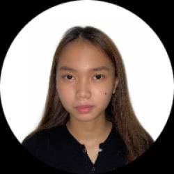 Virtual assistant