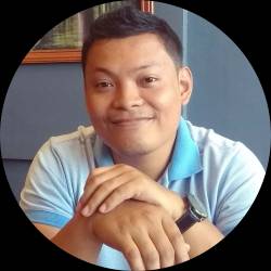 Management of Information System Freelancer