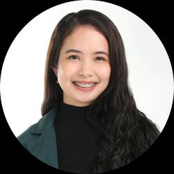 Head of Operations / WordPress / Zapier / Active Campaign