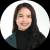 Head of Operations / WordPress / Zapier / Active Campaign