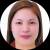 Virtual assistant
