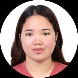 Virtual Assistant | SMM | Client Support | Email Management|Lead Gen.