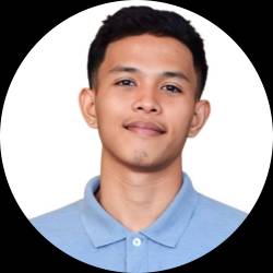 Information Technology Assistant