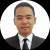 Marketing Specilistand and sales expert