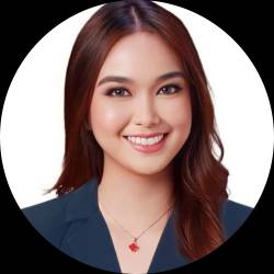 Administrative Assistant
