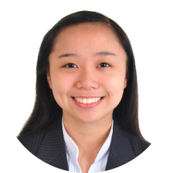 Licensed Professional Teacher with Excellent Communication Skills