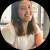 GHL Expert | Automations builder| Funnel|Pipeline