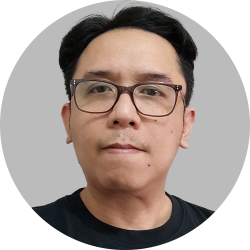 Photo Editing Specialist